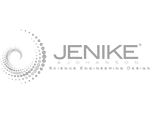 Jenike & Johanson Science Engineering Design - Studio 101 West Photography