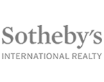 Sothebys International Realty - Studio 101 West Photography