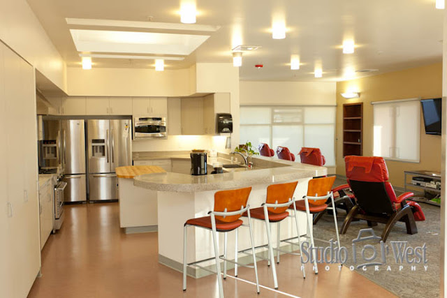 morro bay, kitchen photographer dennis swanson, studio101west