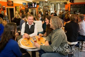 San Luis Obispo Commercial Photograhers - Marketing Photography - Studio 101 West Photography