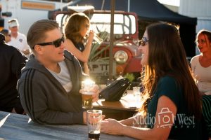 San Luis Obispo Commercial Photograhers - Beer Photography - Studio 101 West Photography