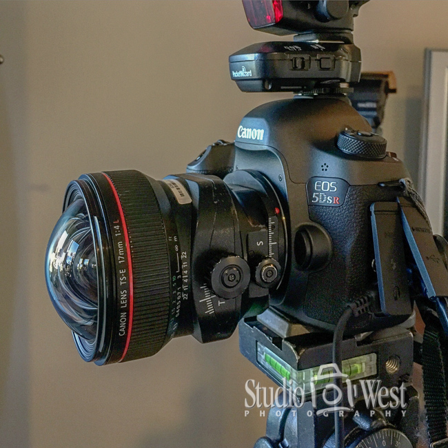 Shooting Architecture with the best equipment Hotel and Resort Photographer - Dennis Swanson - Beach Hotel Santa Barbara Photography - Studio 101 West Photography