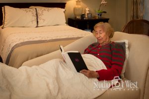Elder Care Home - San Luis Obispo, CA Boutique Elder Care Home - San Luis Obispo, CA - Chateau Rose