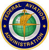 FAA Drone License sUAS Airman Ceritification - Commercial Drone Pilot License - Studio 101 West Photography