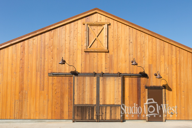 Halter Ranch Winery Construction Ranch Photographer - Paso Robles Winery Photography - Studio 101 West Photography