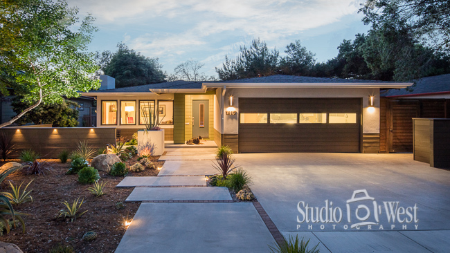 California home photographer - Studio 101 West Photography