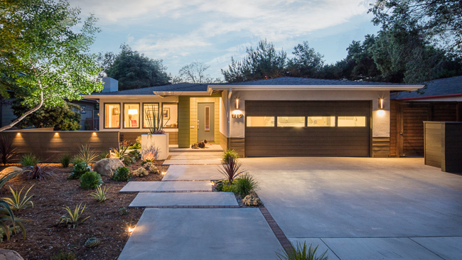Bowin Residence - AIA Photography Architectural Photographer - AIA Photographer - Studio 101 West Photography