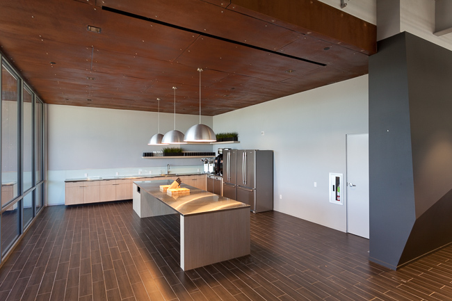 Rosetta Building San Luis Obispo AIA Photography San Luis Obispo Architectural Interior Photographer - AIA Photographer - Studio 101 West Photography