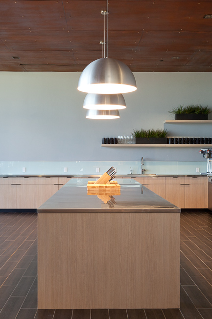 Rosetta Kitchen Photography San Luis Obispo Architectural Photographer - AIA Photographer - Studio 101 West Photography