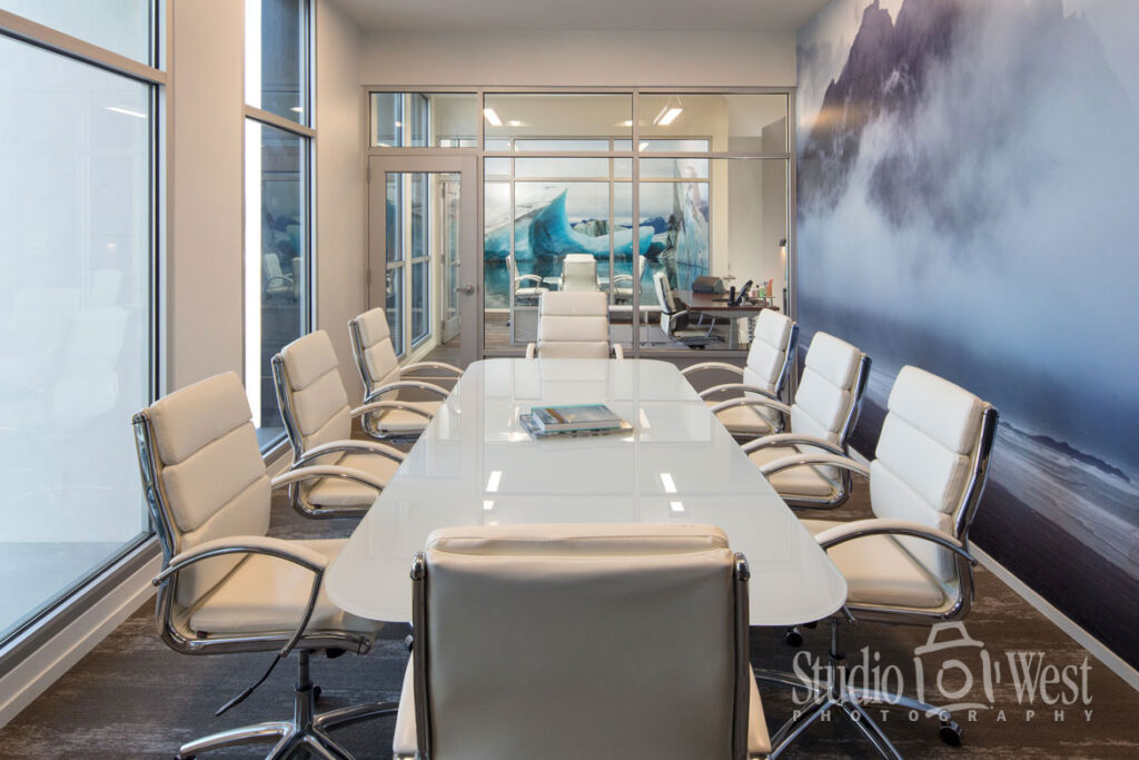 Photography Architecture - Photographer for Architecture - Studio 101 West Photography