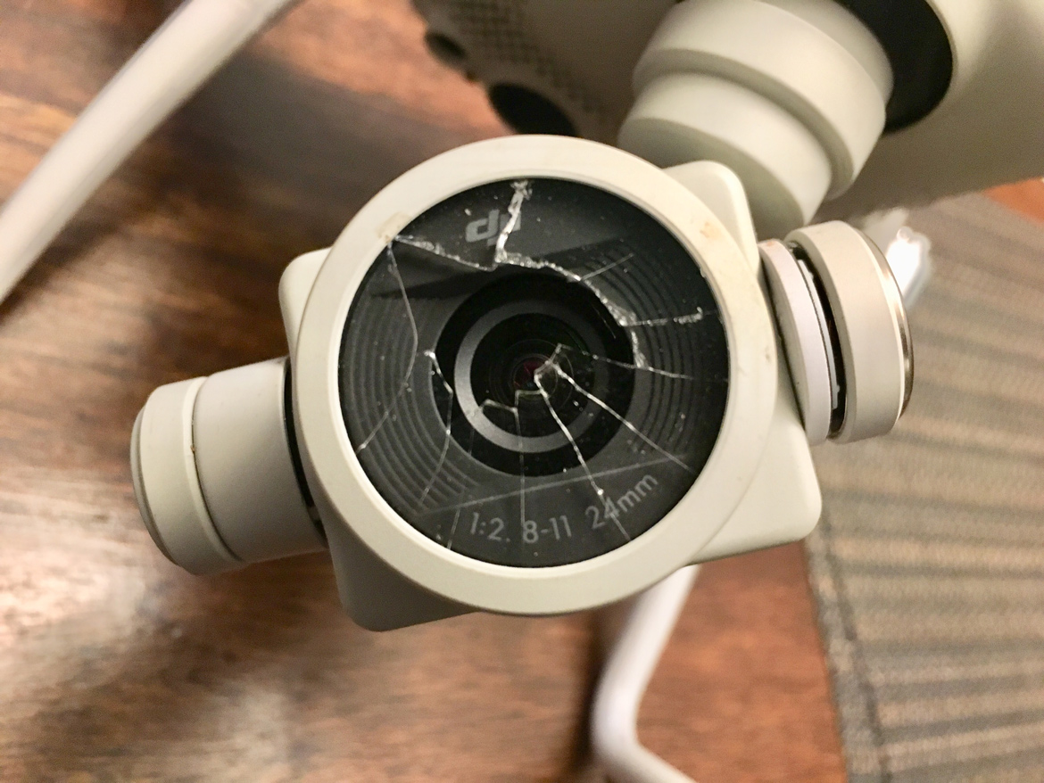 craced lens filter - drone photography - commercial drone pilot - studio 101 west photography