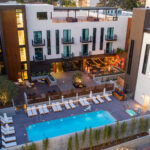 advantages of drone video and photography - Drone Photography - Certified Drone Photography - FAA Drone Licensed Pilot - Studio 101 West Photography - Near San Luis Obispo, CA